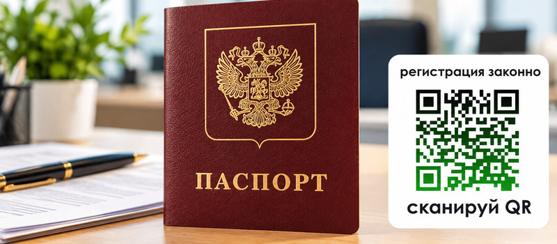 прописка в Клине прописка в Клине